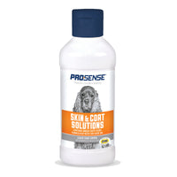 ProSense  Dog  Supplement  8 oz.