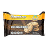 Kinnikinnick Cookies - Chocolate Chip - Case of 6 - 8 oz.