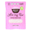 Miracle Noodle - Rice Love My Rice Rte - Case of 6 - 7 OZ