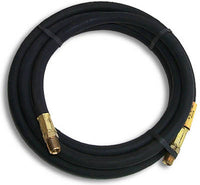 10-Foot Gas Hose