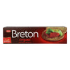 Breton/Dare - Crackers - Original - Case of 12 - 8 oz.