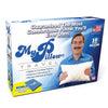 My Pillow As Seen On TV Roll & GoAnywhere Travel Pillow Foam 1 pk