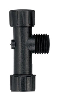 Orbit 67735 Orbit Faucet Drip Filter