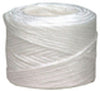 SecureLine Lehigh 1000 ft. L White Twisted Polypropylene Twine