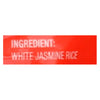 Royal Rice - Jasmine - Case of 6 - 2 lb.