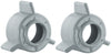 PlumbCraft Universal Faucet Locknut