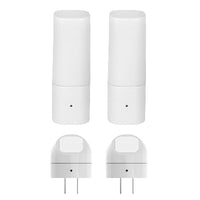 LED Night Light Combo Pack, 4-Pk.