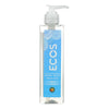 ECOS Hand Soap - Free And Clear - Case of 6 - 8 fl oz.