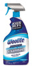 Woolite Advanced No Scent Odor and Soil Removal 22 oz Liquid