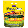 Bonide DuraTurf Mixed Full Sun Grass Seed 7 lb