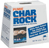 Pumie Char Rock For Grills (Case of 4)