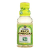 Kikkoman Kikko Rice Vinegar - Case of 12 - 10 fl oz