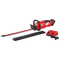 M18 FUEL HEDGE TRIMMER KIT