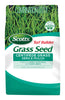 Scotts Centipede Grass Full Sun Seed/Mulch and Fertilizer 2000 sq. ft. Coverage 5 lbs.