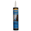 Quikrete Gray Polyurethane Non Sag Sealant 10.1 oz