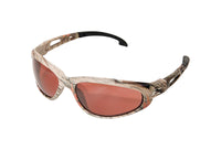 Edge Eyewear Cpr Dakura