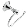 Moen Inspirations Toilet Paper Holder Lounge Chrome Finish