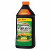 Spectracide Weed Stop Crabgrass Killer Concentrate 40 oz (Pack of 6)