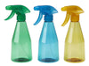 Sprayco 12 oz Spray Bottle