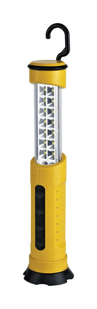 WORKLITE 14LED150L BTTRY