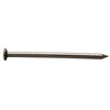 Grip-Rite 20D 4 in. Common Bright Steel Nail Flat Head 50 lb