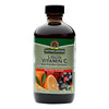 Nature's Answer - Liquid Vitamin C - 8 fl oz