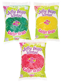 Easter Unlimited Easter Easter Decoration Plastic 1 pk (Pack of 54)