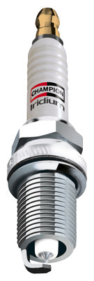 Iridium Spark Plug, RE14WMPB4, 2-Pk.