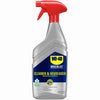 WD-40 300356 32 Oz Industrail-Strength Cleaner & Degreaser (Pack of 6)