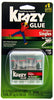 Krazy Glue High Strength Super Glue 0.75 gm