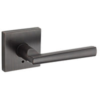 156MRL SQT 11P SMT 6AL RCS K3 Montreal Entry - Venetian Bronze