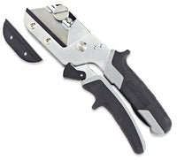 Multipurpose Utility Cutter