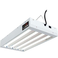 Agrobrite Hydroponic Grow Light 96 W