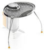 BioLite Portable Lightest Tabletop Grill Attachment 9.50 H x 3.75 W in. for Cookstove & Campstove