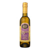 Napa Valley Naturals Extra Virgin Olive Oil - Organic - Case of 12 - 12.7 oz.