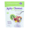 Xylosweet Packets - 1 lb