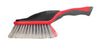 Zarpax F1 Activebrush Soft/Medium Bristle Multi-Angle Wash Brush