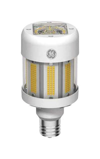 GE Lighting  Mogul  HID Retrofit Bulb  Daylight  250 Watt Equivalence 1 pk