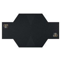 Oakland University Motorcycle Mat