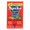 Modern Products Gourmet Spike Seasoning - Original - Case of 12 - 7 oz.