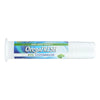 North American Herb and Spice Toothpaste - OregaFRESH - P73 - 3.4 oz