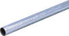 Allied Moulded 3/4 in. Dia. x 10 ft. L Galvanized Steel Electrical Conduit For EMT (Pack of 10)