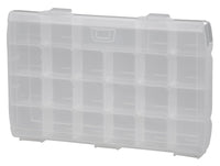 Stanley 014014r 14 Stanley Organizer