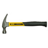 Stanley STHT51511 16 Oz Rip Claw Fiberglass Nail Hammer