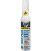 Dap White Acrylic/Silicone Caulk 16 oz