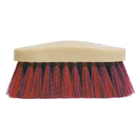 Decker Grooming Brush For Horse