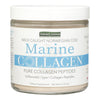 Nature's Answer - Collagen Marine - 1 Each - 4.8 OZ