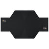 NFL - Baltimore Ravens Motorcycle Mat