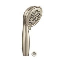 Eco-performance handshower handheld shower