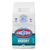 Kingsford  Hickory  Charcoal Briquettes  16 lb.